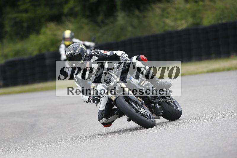 Archiv-2025/19 26.05.2025 FREERIDE Training ADR/Gruppe A/4